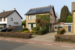 Berndijksestraat 15, 5171BA Kaatsheuvel